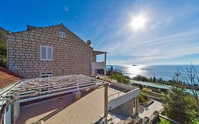 Villa Narona